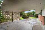 501 Fox Drive - Photo 13