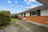 501 Fox Drive - Photo 14
