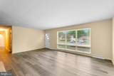 501 Fox Drive - Photo 15