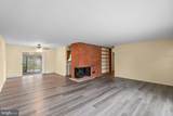 501 Fox Drive - Photo 16