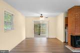 501 Fox Drive - Photo 17