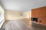 501 Fox Drive - Photo 18