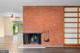 501 Fox Drive - Photo 19