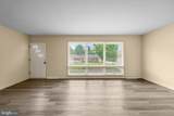501 Fox Drive - Photo 20