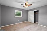 501 Fox Drive - Photo 21