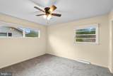 501 Fox Drive - Photo 22