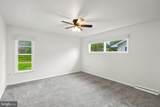 501 Fox Drive - Photo 23