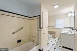 501 Fox Drive - Photo 24