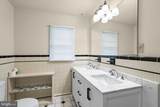 501 Fox Drive - Photo 25