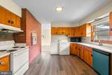 501 Fox Drive - Photo 28