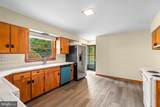501 Fox Drive - Photo 29