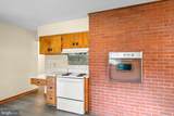 501 Fox Drive - Photo 30
