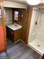 501 Fox Drive - Photo 33