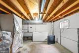 501 Fox Drive - Photo 34