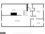 501 Fox Drive - Photo 35