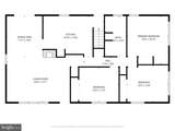 501 Fox Drive - Photo 36