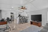 334 Hostetter Boulevard - Photo 1
