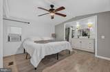 334 Hostetter Boulevard - Photo 10