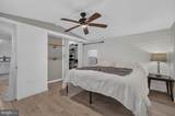 334 Hostetter Boulevard - Photo 11