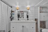 334 Hostetter Boulevard - Photo 12