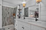 334 Hostetter Boulevard - Photo 13