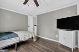 334 Hostetter Boulevard - Photo 14