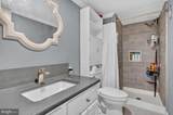 334 Hostetter Boulevard - Photo 16