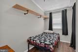 334 Hostetter Boulevard - Photo 17