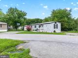 334 Hostetter Boulevard - Photo 2