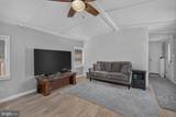 334 Hostetter Boulevard - Photo 5