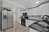 334 Hostetter Boulevard - Photo 6