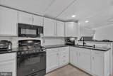 334 Hostetter Boulevard - Photo 7