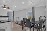 334 Hostetter Boulevard - Photo 8