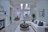 7701 Lafayette Forest Drive - Photo 1