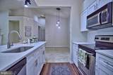 7701 Lafayette Forest Drive - Photo 10