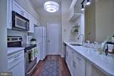 7701 Lafayette Forest Drive - Photo 11
