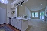 7701 Lafayette Forest Drive - Photo 12