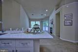 7701 Lafayette Forest Drive - Photo 13