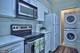 7701 Lafayette Forest Drive - Photo 14