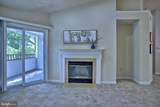 7701 Lafayette Forest Drive - Photo 15