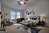 7701 Lafayette Forest Drive - Photo 16