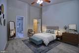 7701 Lafayette Forest Drive - Photo 17