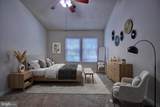 7701 Lafayette Forest Drive - Photo 18