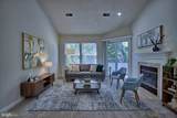 7701 Lafayette Forest Drive - Photo 2