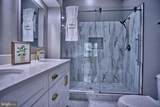 7701 Lafayette Forest Drive - Photo 20