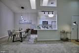 7701 Lafayette Forest Drive - Photo 3