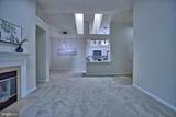 7701 Lafayette Forest Drive - Photo 4