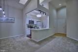 7701 Lafayette Forest Drive - Photo 5
