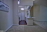 7701 Lafayette Forest Drive - Photo 6