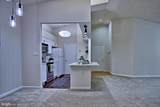 7701 Lafayette Forest Drive - Photo 7